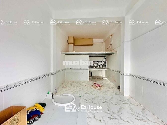SIÊU PHẨM DÀNH RIÊNG SINH VIÊN HƠN 100 PHÒNG MỚI XÂY-FULL NT-BAN CÔNG🏡