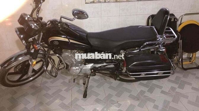 cần ra đi em moto như hình