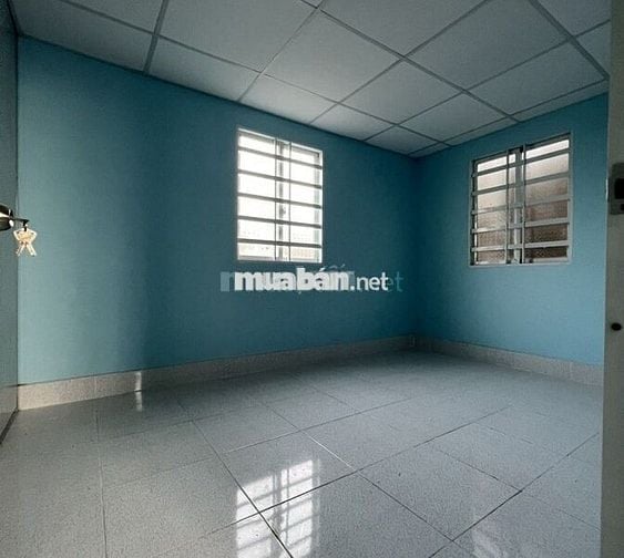 BÁN NHÀ 2 MẶT TIỀN ĐƯỜNG HÀN THUYÊN ,  AN BÌNH BIÊN HÒA ĐỒNG NAI .