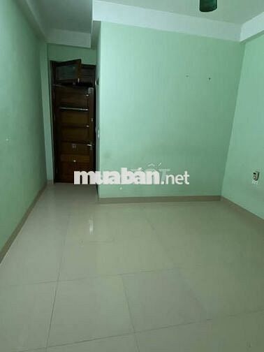 Phòng trọ 20m2 khu vực Hà Đông