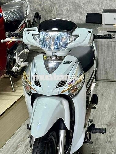 Bán xe Future Neo Chính Chủ