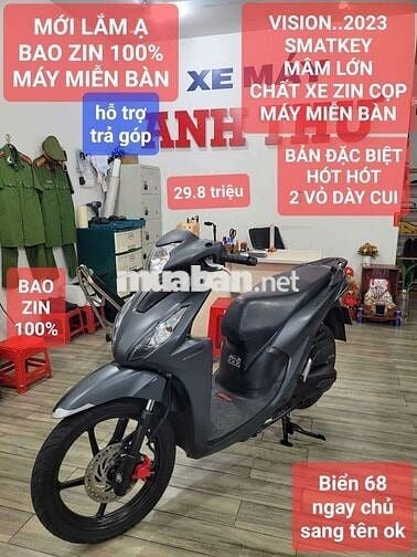 ❤️❤️ GÓP CỬA HÀNG ĐƯA 60 - 70%.. CHỈ CẦN CĂN CƯỚC
