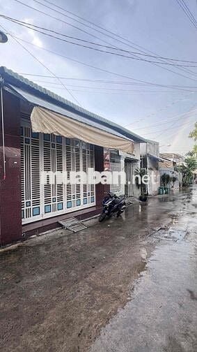 phòng trọ 140m2 đường Trần Văn Xã, P Trảng Dài, Đồng Nai
