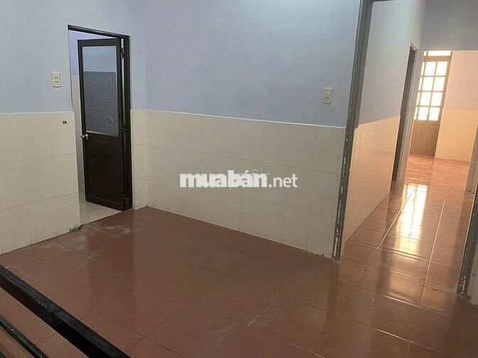 CHO THUÊ NHÀ PHƯỜNG QUANG VINH GIÁ 5 TRIỆU