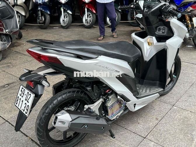 VARIO 150 2019 BSTP 9chủ