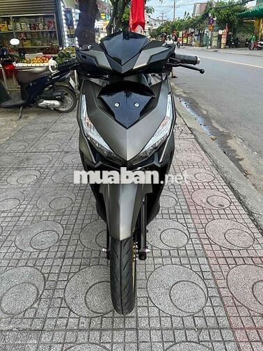 vario 150 đời 2017 chính chủ bao kí