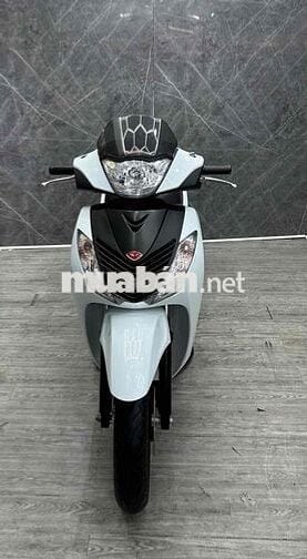 SH Ý 2012 150i BSTP