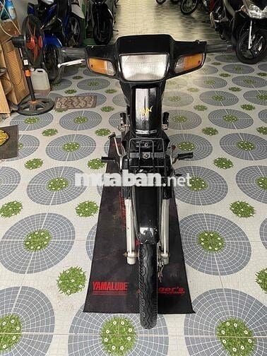 bán Dream 50 biển 65