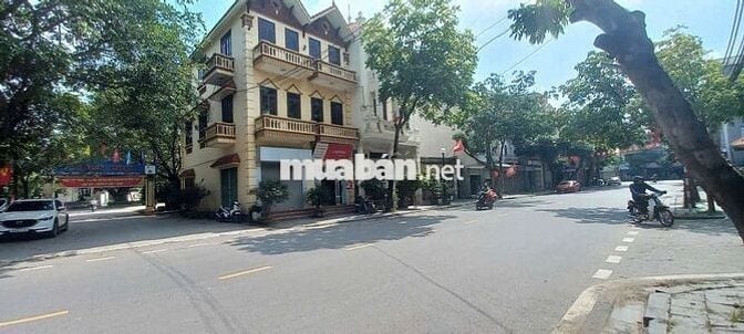 🔥 53m² – Xóm Chợ Cổ Loa – ngõ ô tô – MT 4,1m  – giá chỉ hơn 3,x tỷ 🔥