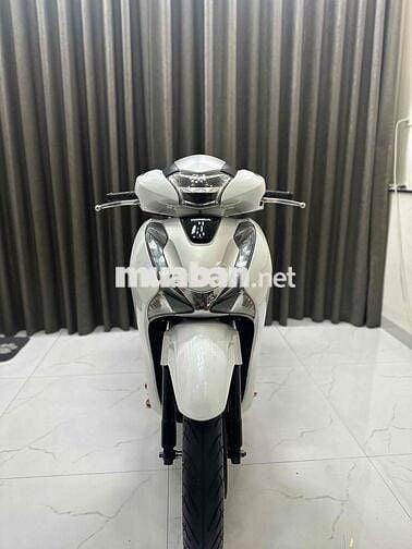Sh 150abs đúng đời 2019 cực đẹp nguyên rin