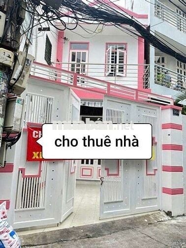 ♥️ NHÀ MỚI ĐẸP , DT:4X18M , HẺM XE TẢI BÌNH THỚI.