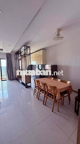 BÁN CĂN HỘ ERA TOWN – 1PN 2PN 3PN - BLOCK EA1, QUẬN 7
