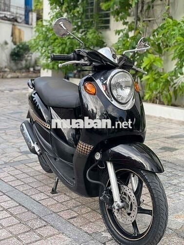 Mio Classico Chính chủ trả trc 6tr9 nhận xe có BH