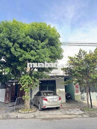 🧧 BÁN : NGUYỄN QUANG LÂM (7,5M) - 123m2 - ĐÔNG