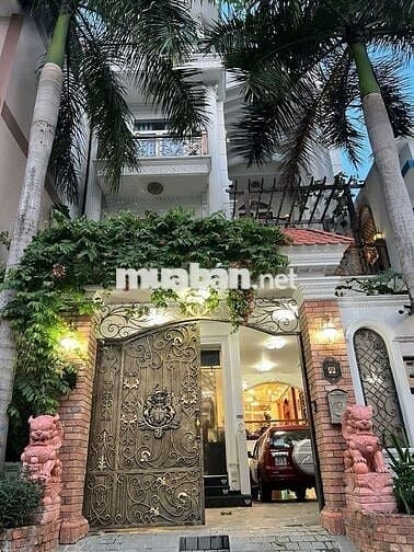Bán nhà Hưng nhơn, 176m2, 2 tỷ