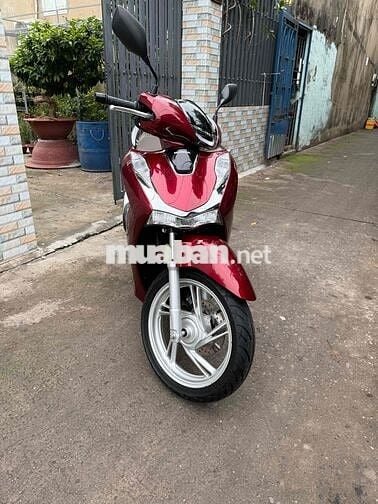 cần bán gấp sh160 BS tphcm