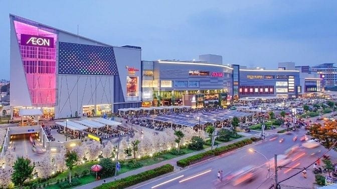 Mình cần 3 bạn: Bán Hàng và Đóng Gói Tại Quầy Trung Tâm ( Q.Bình Tân )