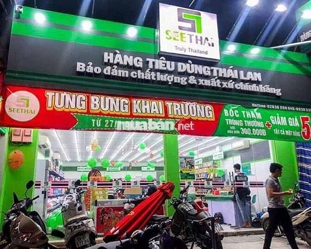 ⛩7,5mx15m⛩MẶT TIỀN NGUYỄN XÍ P.13 Q.BT❌ĐOẠN 2 CHIỀU CẠNH CHỢ NGUYỄN XÍ