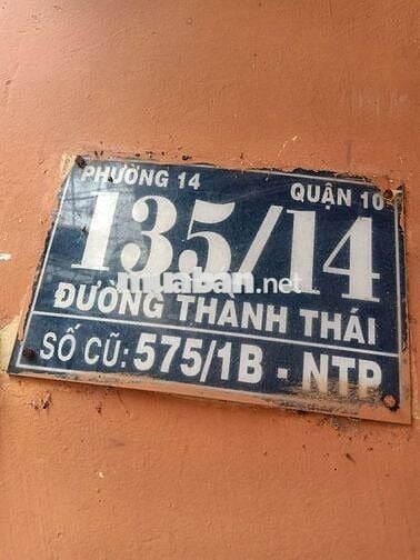 Chính chủ cho thuê phòng trọ có máy lạnh mới sạch sẽ đẹp...