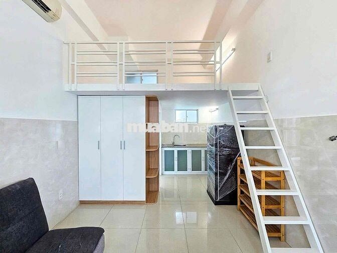 TRỌ SINH VIÊN GIÁ TỐT TẠI P15 TÂN BÌNH
