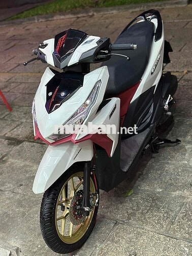 Vario150 2017 Zin Kiểng Đồ Real Chính Chủ Sang Tên
