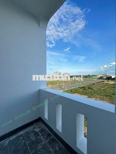 7/9 KHAI TRƯƠNG CĂN HỘ 1PN KHUÊ MỸ GẦN BV 600 GIƯỜNG