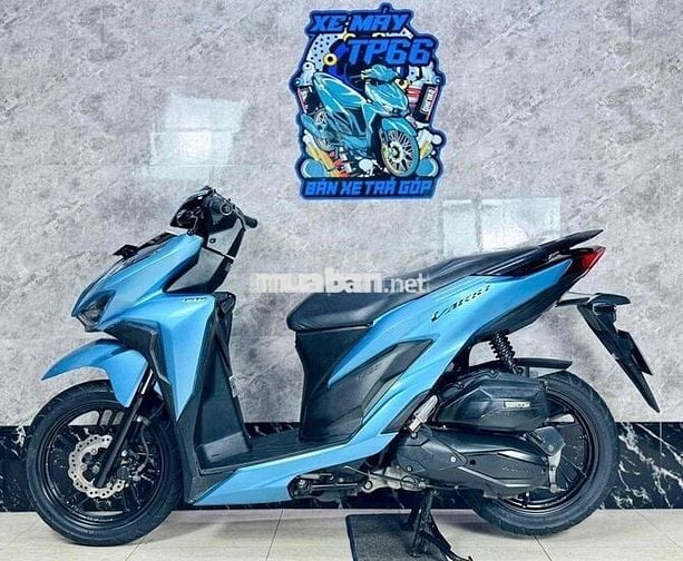 Vario 150 2019 Zin Bstp Ngay Chủ Ký