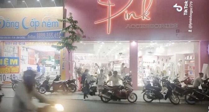 🍀 MẶT BẰNG VIP CHO THUÊ KINH DOANH 🌼