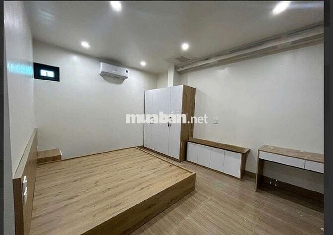 ĐHB Khoa K tế 1tr5 2tr 3tr2 4tr 5tr3 full đồ đẹp.