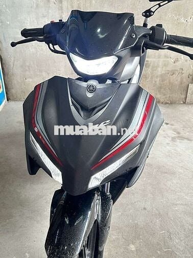 Ex 155 khóa smaskay