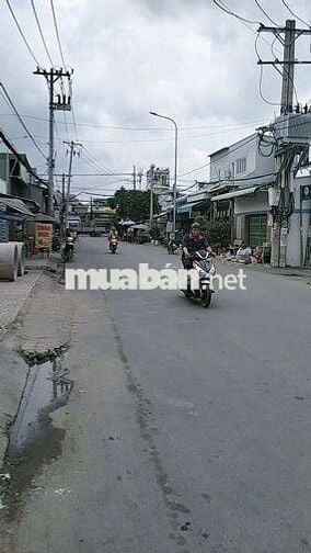 CHO THUÊ NHÀ MỚI ĐẸP 110M2 TO CHÀ BÁ MẶT TIỀN ĐẶNG NHỮ LÂM GẦN KHO B