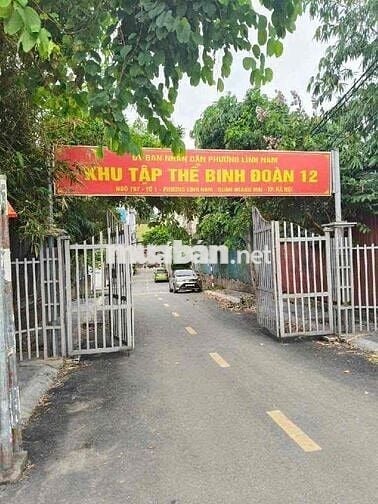 TÔI CHÍNH CHỦ CHO THUÊ NHÀ 56M2 NGÕ RỘNG, Ô TÔ ĐỖ CỬA, GIÁ 4 TRIỆU