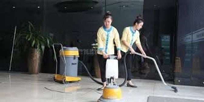 Cần 3 nữ tap vụ văn phòng làm tại chỗ 