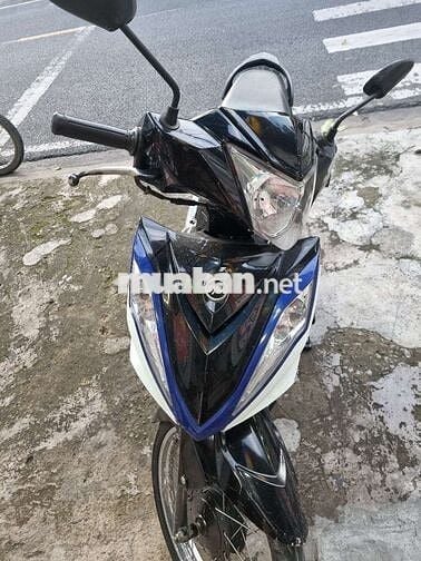 BÁN XE CHÍNH CHỦ 50CC