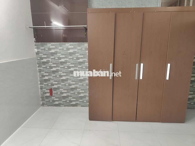 Tìm nam ở ghép phòng trọ trung tâm q11, ghép 2, cho sạc xe điện