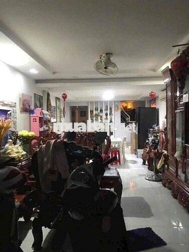 🏡 NHÀ CHO THUÊ 4x15 – XUÂN THỚI THƯỢNG - GIÁ 6,5 TRIỆU/ THÁNG 💰 Giá th