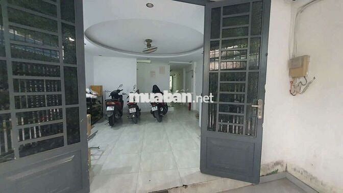 ĐỊNH CƯ NƯỚC NGOÀI CẦN BÁN GẤP NHÀ GIÁ ĐẦU TƯ