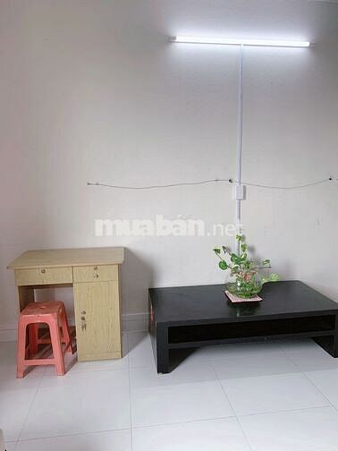 Chưa qua cầu ông bốn gần các trường ĐH. Ở một người có giảm giá