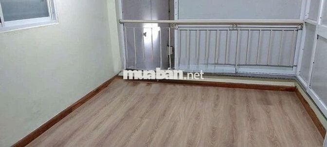 Cho thêu nhà nguyên căn giá rẻ Bình