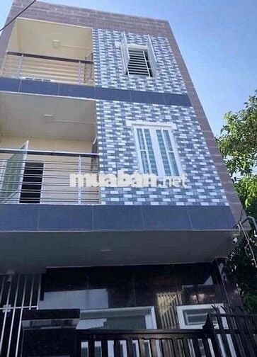 CẦN TÌM 1 NAM Ở GHÉP 1,5tr/1 người