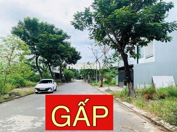 ✨🔥 [HIẾM] đất đường 7m5, ngang 7m chỉ từ 3tyxx, giá rẻ bất ngờ