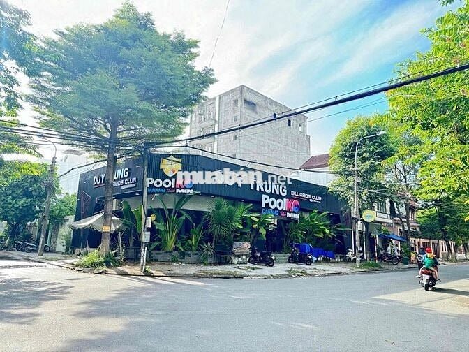 🧧 BÁN 2 MẶT TIỀN : LƯƠNG NHỮ HỘC - HUY CẬN