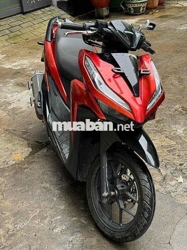 vario 125 2019 chính chủ