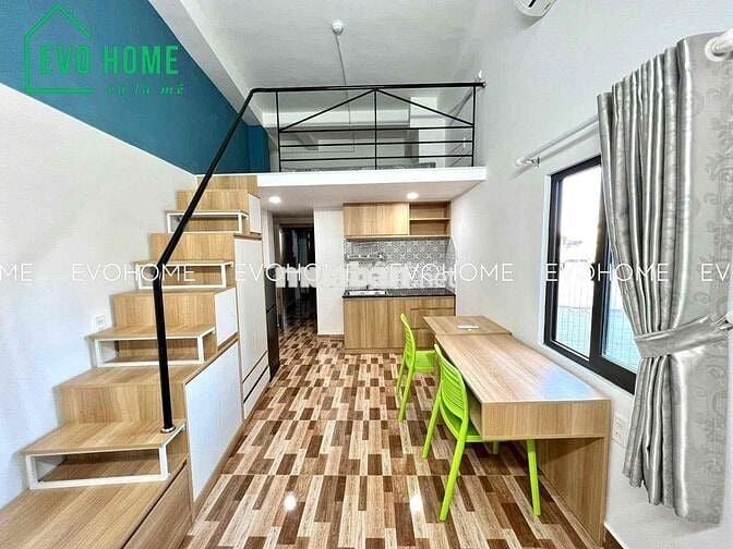 cho thuê phòng trọ ngay Nguyễn văn công gò vấp