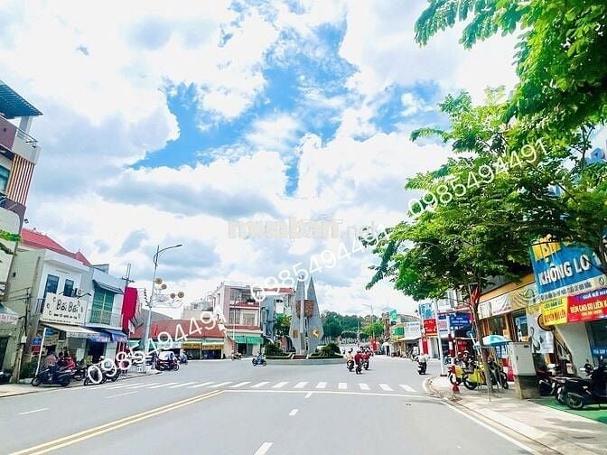 ❌ BÌNH DƯƠNG – 750tr – Chủ ngộp bán nhanh lô đất đẹp ❌