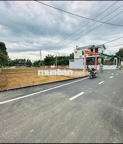 Đất View Hồ Đồng Mô Sơn Tây Hà Nội