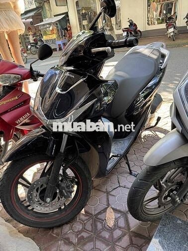 SH 2022 CBS 125i CHÍNH CHỦ 22.000KM BIỀN CẦN THƠ