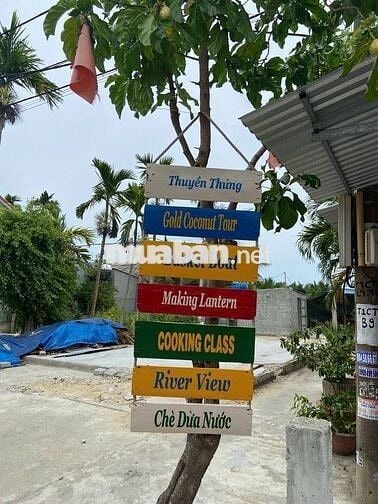 Hiếm 5 tỷ 650tr BÁN LÔ ĐẤT VỊ TRÍ ĐẸP TRẦN NHÂN TÔNG, SƠN TRÀ, ĐÀ NẴNG