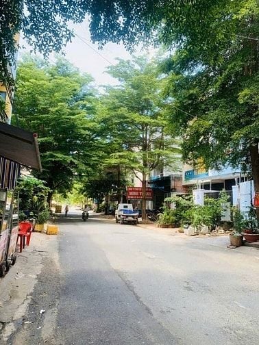 Nhà mặt tiền đường số 1 Tân kiểng Quận 7. 4,6*25, hơn 13 tỷ. RẺ RẺ RẺ!