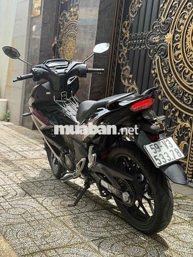 winer 2021 bstp ngay chủ